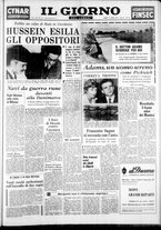 giornale/CUB0703042/1957/n. 15 del 15 aprile
